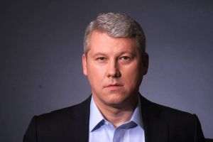 Cătălin Predoiu: Niciun stat aflat la frontiera externă a UE nu trebuie lăsat singur